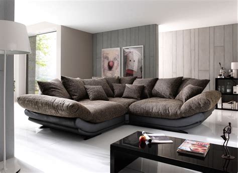 2024 Best Of Huge Sofas