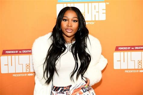 Jayda Cheaves Net Worth Full Name Age Weight Controversy