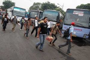 Tata Tawarkan Bus Ramah Lingkungan