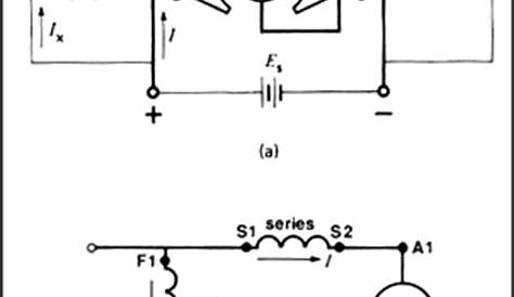 ge motor wiring diagram 5kcr49sn2137x