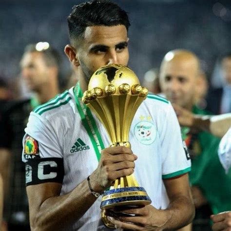 Reddit's home of afcon and african football. AFCON trophy goes missing in Egypt's capital Cairo ...