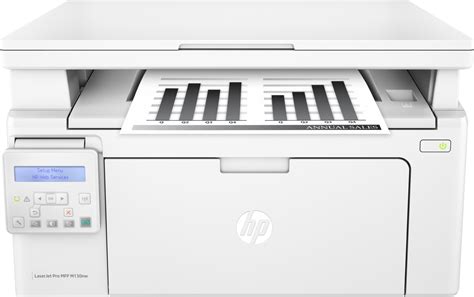 Our toner cartridges are precisely. HP LaserJet Pro MFP M130nw - Skroutz.gr