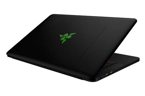 But it is actually hard to say how good of a deal is this in fact, razer's new blade stealth is actually just as thin and ligh as the surface book and the specifications of both devices technology content from all across malaysia brought to you here. Breve Análise do Portátil Razer Blade (2016 ...