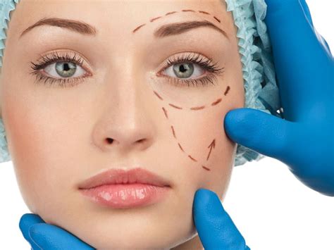 Selecting The Best Plastic Surgeon For Plastic Surgery Health Education