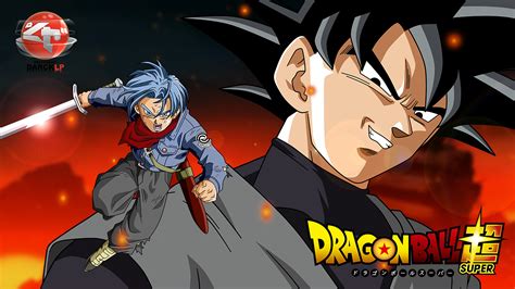 We have an extensive collection of amazing background images carefully 1920x1080 goku wallpaper hd dragon ball super 2017 is high definition wallpaper. Black Goku wallpapers 1920x1080 Full HD (1080p) desktop ...