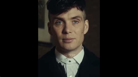Tommy Shelby Do You Know We Do Michael Peaky Blinders Youtube