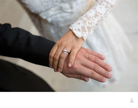 Https://tommynaija.com/wedding/chinese Wedding Ring Hand