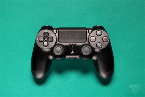 How To Pair Ps4 Or Xbox Controllers With Iphone Ipad Apple Tv Or