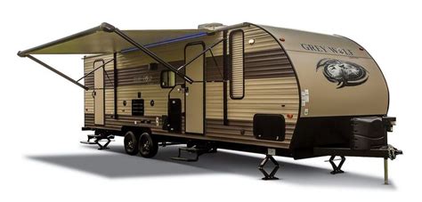 Outstanding 25 Incredible Colorful Rv Paint Schemes Exterior Design For