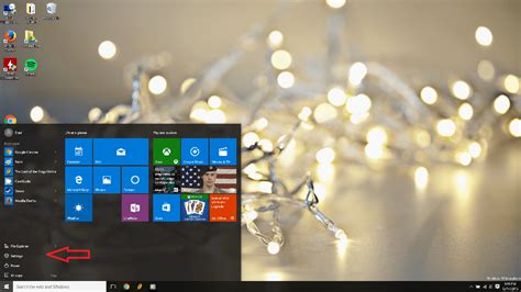 How To Change The Picture On The Windows 10 Lock Screen Pcmech