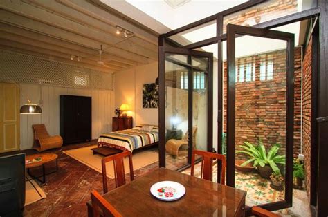 The price they offer me is not very pretty compare to what i saw here. Babymoon Destinations: Where To Stay In Penang