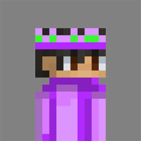 Im Getting Into A Hobby Of Making Minecraft Pixel Art Pfps Like In
