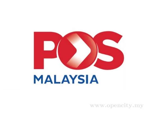 Headteachers termly report to governors. Post Office (Pejabat Pos Malaysia) @ Ampang - Ampang, Selangor