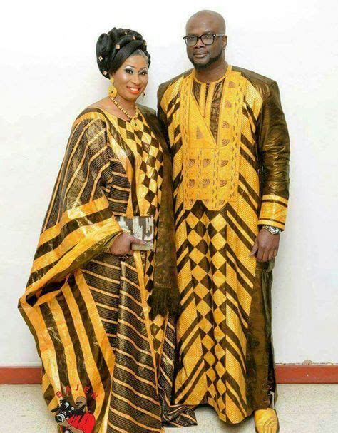 258 Best His And Hers Ankara An African Love Story Images African Wear