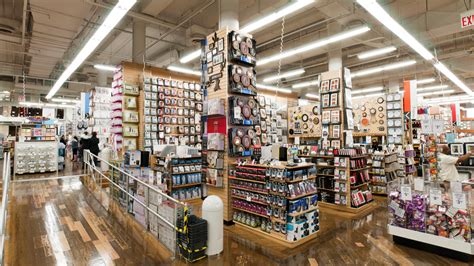 Bed Bath And Beyond Case Study The Power Of Virtual Tours Canadas