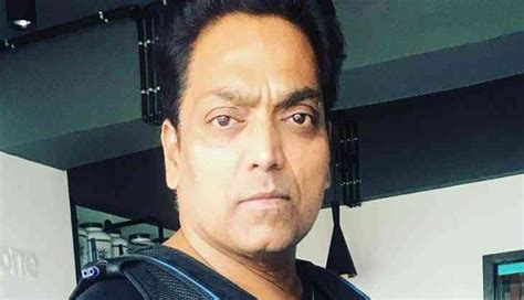 Ganesh Acharya Porn Video Controversy Fir Filed Against Choreographer For Sexually Assaulting