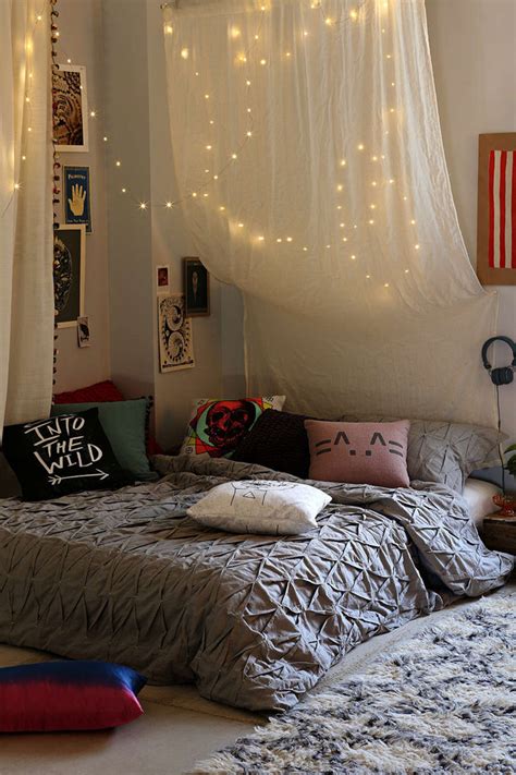 Bella ‏ @imbellaofficial 26 нояб. 17 Ways To Make Your Bed The Coziest Place On Earth