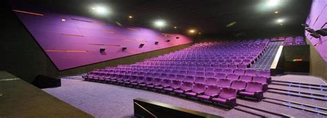 Mumbai Pvr Cinemas Tickets Online Booking List Of Pvr Multiplexes In