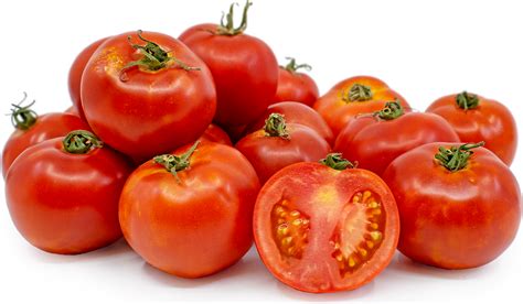 Early Girl Tomatoes Information Recipes And Facts