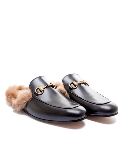 Gucci betis glamour horsebit riding long boots brown burnished leather size 38. Gucci Sandals Betis Glamour Black | Credomen
