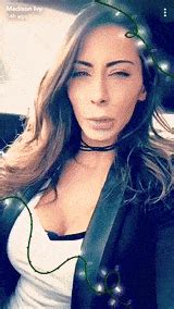 Madison Ivy Gifs Search Find Make Share Gfycat Gifs