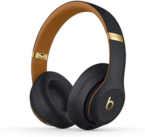 Top 7 Best Beats Bluetooth Headphones In 2023 Reviews And Comparison