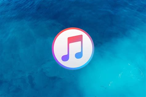 How To Download Itunes And Install It On Windows 64 Bit