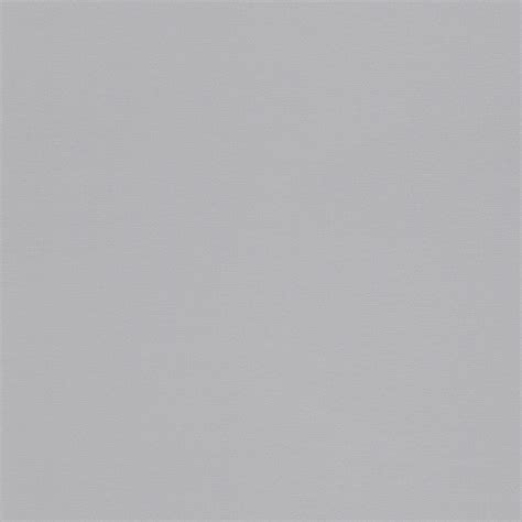 New Style Plain Wallpaper Grey 235500 Wallpaper From I