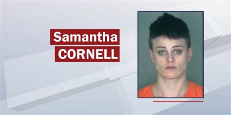 Woman Accused Of Sexually Assaulting Nursing Home Patient