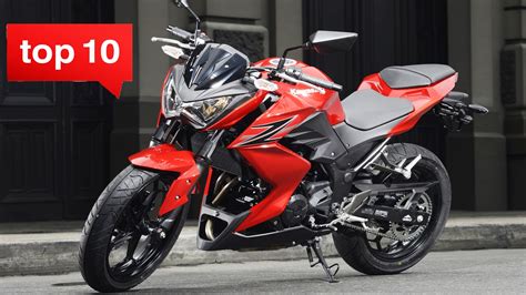 Sale Best Touring Bikes Under 10 Lakhs In Stock