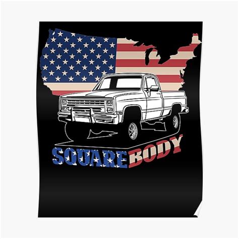 Free Free 196 Square Body Chevy Truck Svg SVG PNG EPS DXF File