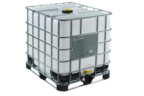 China 1200 Liter Hdpe Ibc Tote Tank For Sale China Ibc Tank Ibc