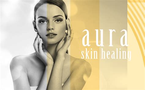 We offering a welcoming, 5 star environment for our skin treatments including rejuvenation, skin peels, facials, fillers and laser hair removal. aura skin healing on Pantone Canvas Gallery