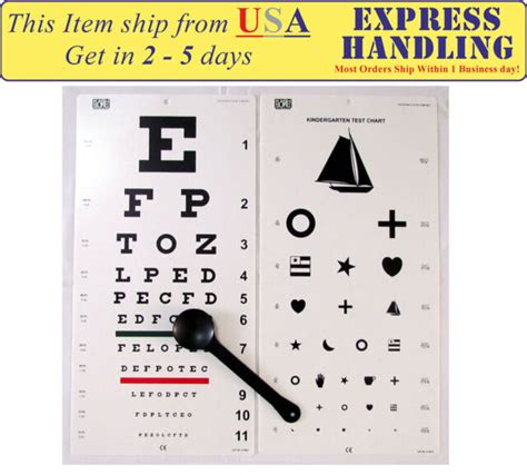 Printable Vision Chart That Are Geeky Clifton Blog Printable Snellen