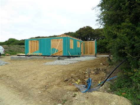 Maybe you would like to learn more about one of these? Winnards Perch, Padstow, Cornwall | North Coast Log Cabins