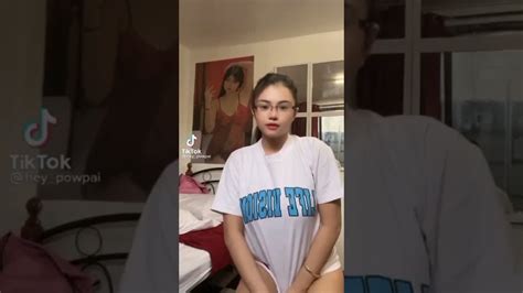 Viral Hot Sexy Pinay Tiktok Part 2 Tiktok Viral Pinay Tiktok Hot