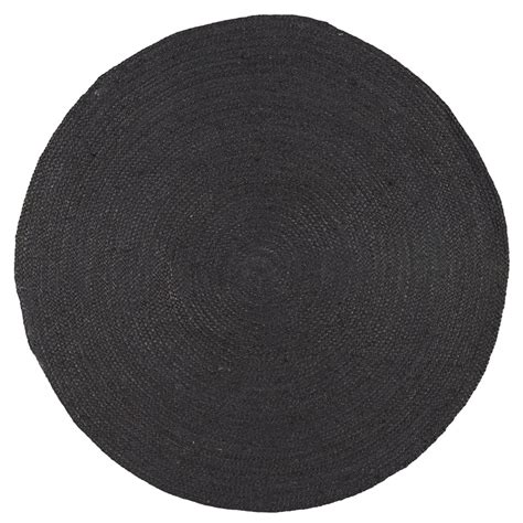48 euro 10% off last preis: jute teppich rund | | Deutsche Dekor 2020 - Wohnkultur ...