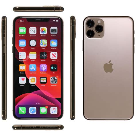 Famous Would Iphone 11 Price Drop 2023 References Ihsanpedia