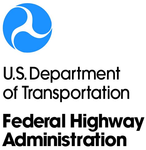 Federal Highway Administration To Allow States To Permit The Use Of