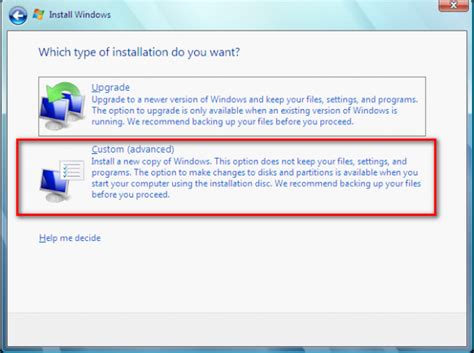 How To Remove Or ‘uninstall Windows 7 Or Any Other Installed Os