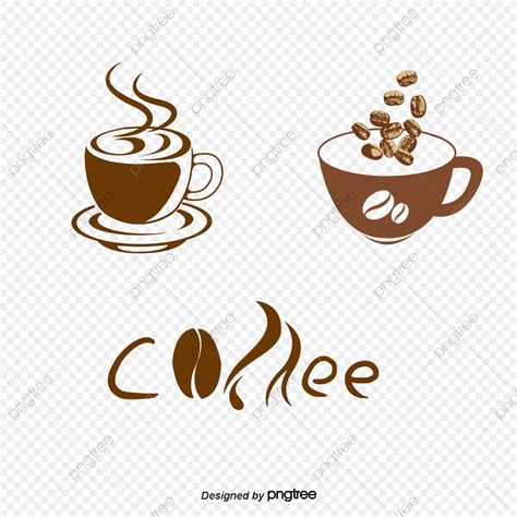 Dr.cafe pioneered in coffee business for its indispensable line of coffee product range. شعار المقهى, كوفي شوب, شعار, Wordart PNG والمتجهات للتحميل ...