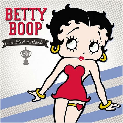 Pin By Liza Escobar On Betty Boop Betty Boop Pictures Betty Boop Boop