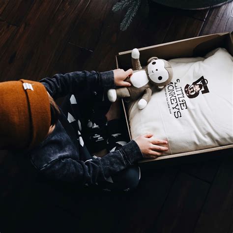 Mattresses to solve every problem. Pin by 5 Little Monkeys on Big Boy Bed Ideas | Kids sleep ...
