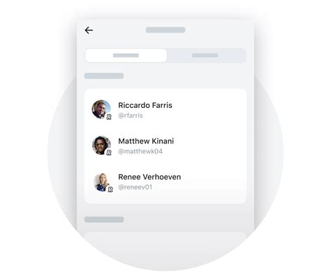 Billing organisations the billing organisations will have to check and make the necessary arrangements. Send and receive payments instantly | Revolut