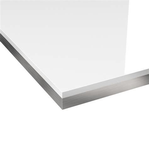 Aug 02, 2021 · plan montage angle cuisine depot / lemans ii anthracite gauche pivotant pour armoire d angle avec largeur porte 45 cm et hauteur interne de 650 800 mm extensible pour meuble angle ferrure coulissante pivotante de so tech amazon fr cuisine maison. Montage plan de travail ikea angle - livraison-clenbuterol.fr