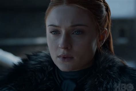 Game Of Thrones Trailer And Release Date The Full