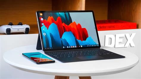 The Ultimate Samsung Dex Setup Laptop Replacement Techwiztime