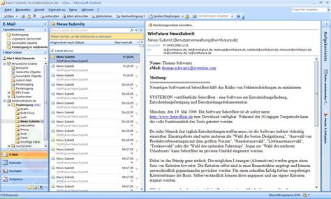 Office 2007 Beta 2 Nur Noch Bis Ende Juli Verfügbar Winfuturede