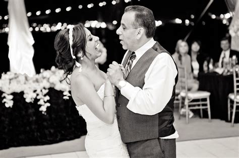 For popular irish father daughter wedding songs, anything by u2 would go down well, or even enya if you are considering some unique father daughter dances. Father Daughter Dance: Wedding Music Suggestions