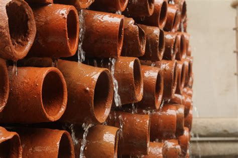 71 отметок «нравится», 6 комментариев — natural awakenings long island (@naturalawakeningslongisland) в instagram: This low-energy air conditioner uses terracotta pots and water